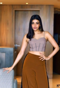 kajal-aggarwal-latest-photos-054-361
