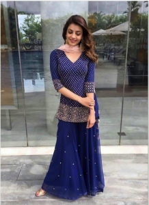 kajal-aggarwal-latest-photos-088323-11