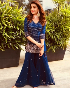 kajal-aggarwal-latest-photos-08832311