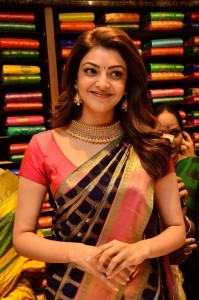 kajal-aggarwal-latest-photos-111-03238