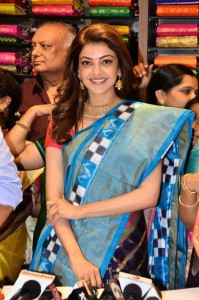 kajal-aggarwal-latest-photos-111-0331