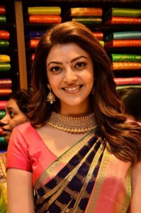 kajal-aggarwal-latest-photos-111-03426