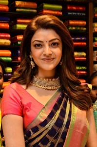 kajal-aggarwal-latest-photos-111-03682