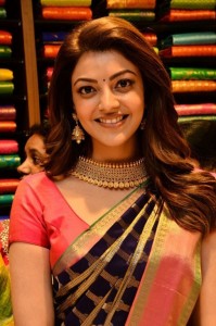 kajal-aggarwal-latest-photos-111-03746