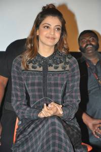 kajal-aggarwal-latest-photos-121-00180