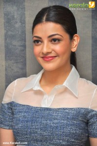 kajal-aggarwal-latest-photos-666-00230