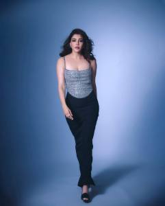 kajal-aggarwal-latest-photos-after-delivery-006