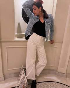 kajal-aggarwal-latest-photos-after-delivery-009