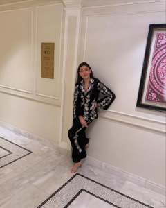 kajal-aggarwal-latest-photos-after-delivery-010