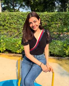 kajal-aggarwal-latest-photos-after-delivery-011