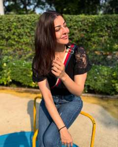 kajal-aggarwal-latest-photos-after-delivery-012