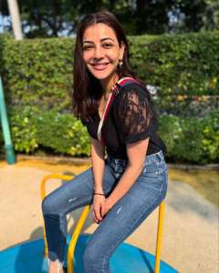 kajal-aggarwal-latest-photos-after-delivery-013