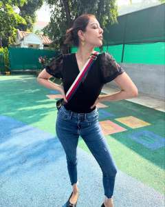 kajal-aggarwal-latest-photos-after-delivery-014