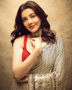 kajal-aggarwal-latest-photos-after-delivery-015