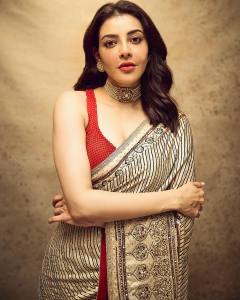 kajal-aggarwal-latest-photos-after-delivery-016