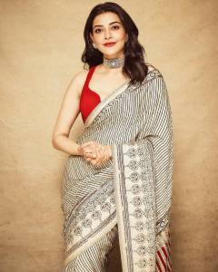 kajal-aggarwal-latest-photos-after-delivery-018