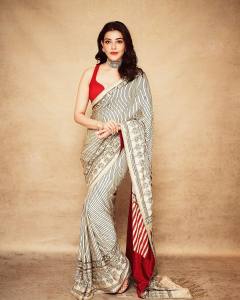 kajal-aggarwal-latest-photos-after-delivery-019
