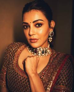 kajal-aggarwal-latest-photos-after-delivery-021