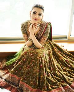 kajal-aggarwal-latest-photos-after-delivery-022
