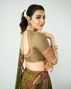 kajal-aggarwal-latest-photos-after-delivery-023