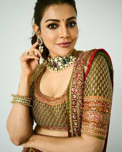 kajal-aggarwal-latest-photos-after-delivery-024