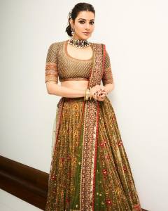 kajal-aggarwal-latest-photos-after-delivery-025