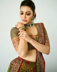 kajal-aggarwal-latest-photos-after-delivery-026