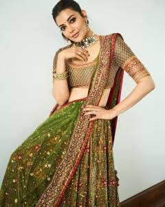 kajal-aggarwal-latest-photos-after-delivery-027