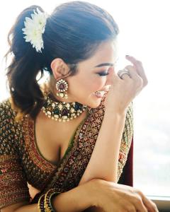 kajal-aggarwal-latest-photos-after-delivery-028