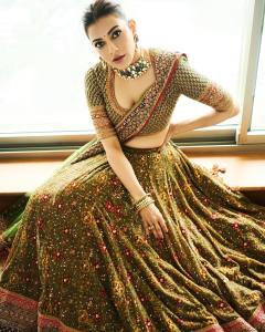 kajal-aggarwal-latest-photos-after-delivery-029