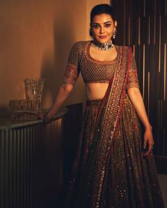 kajal-aggarwal-latest-photos-after-delivery-030