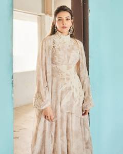 kajal-aggarwal-latest-photos-after-delivery-032