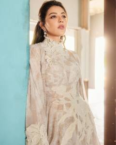 kajal-aggarwal-latest-photos-after-delivery-034