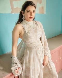 kajal-aggarwal-latest-photos-after-delivery-035