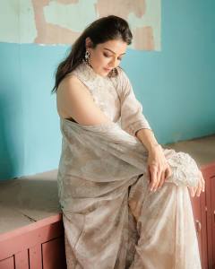 kajal-aggarwal-latest-photos-after-delivery-036