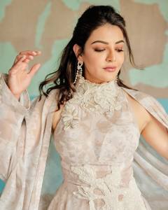 kajal-aggarwal-latest-photos-after-delivery-038