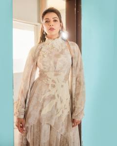 kajal-aggarwal-latest-photos-after-delivery-040