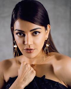 kajal-aggarwal-latest-photos-after-delivery-041