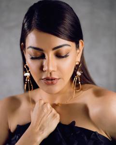 kajal-aggarwal-latest-photos-after-delivery-044