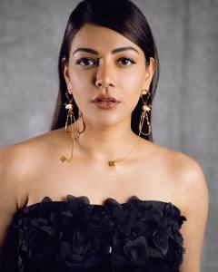 kajal-aggarwal-latest-photos-after-delivery-045