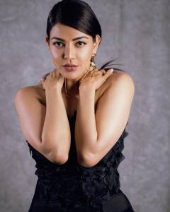 kajal-aggarwal-latest-photos-after-delivery-049