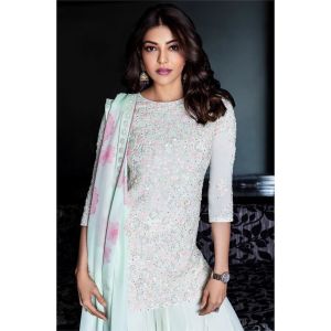 kajal aggarwal latest photos hd0120-1