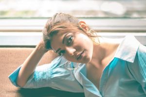 kajal aggarwal latest photos hd0120-11