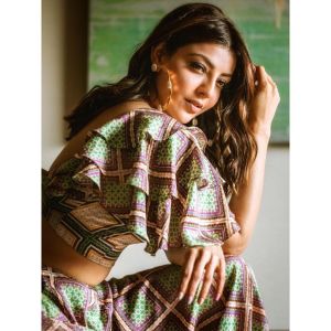 kajal aggarwal latest photos hd0120-13