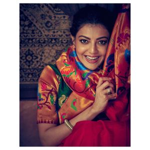 kajal aggarwal latest photos hd0120-14