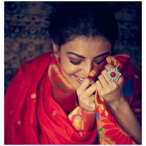 kajal aggarwal latest photos hd0120-15