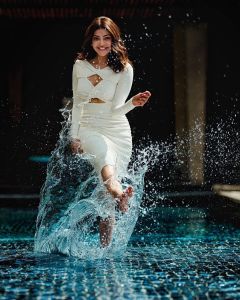 kajal aggarwal latest photos hd0120-2