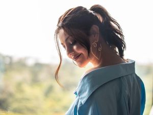 kajal aggarwal latest photos hd0120-22