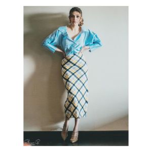 kajal aggarwal latest photos hd0120-6