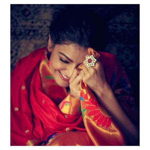 kajal aggarwal latest photos hd0120-7